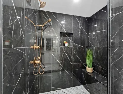 565 Sanctuary Drive Longboat Key FL 34228