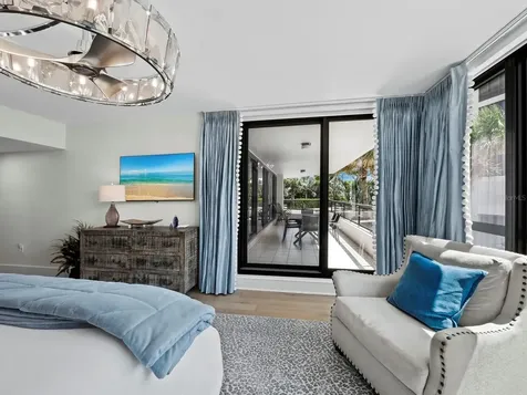 565 Sanctuary Drive Longboat Key FL 34228