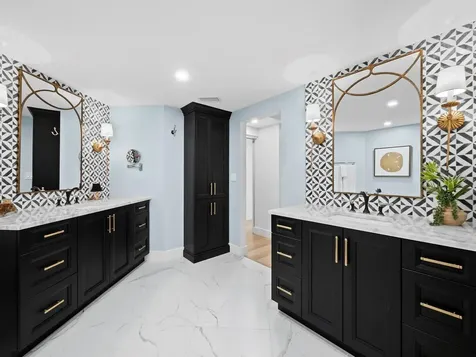565 Sanctuary Drive Longboat Key FL 34228