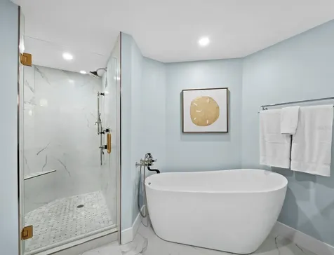 565 Sanctuary Drive Longboat Key FL 34228