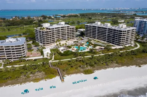 565 Sanctuary Drive Longboat Key FL 34228