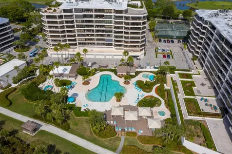565 Sanctuary Drive Longboat Key FL 34228