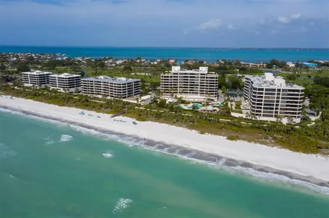 565 Sanctuary Drive Longboat Key FL 34228