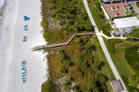 565 Sanctuary Drive Longboat Key FL 34228