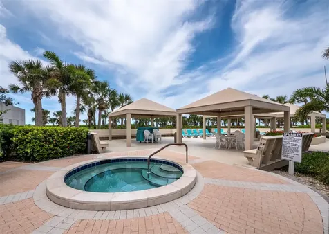 565 Sanctuary Drive Longboat Key FL 34228