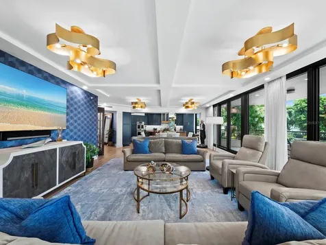 565 Sanctuary Drive Longboat Key FL 34228