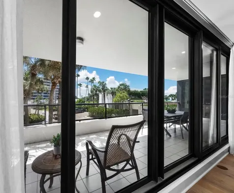 565 Sanctuary Drive Longboat Key FL 34228