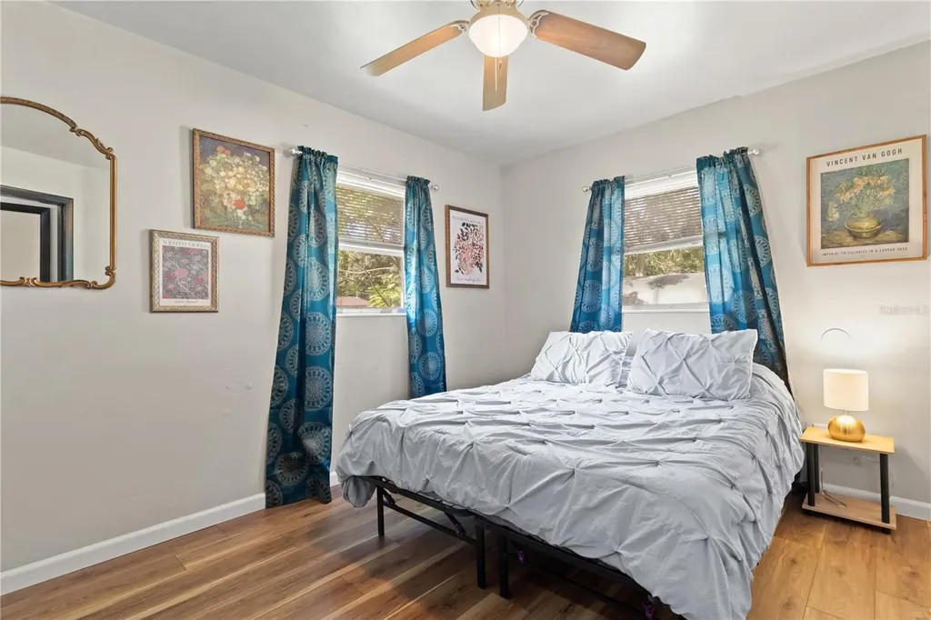 2301 NE 36th Street Ocala FL 34479