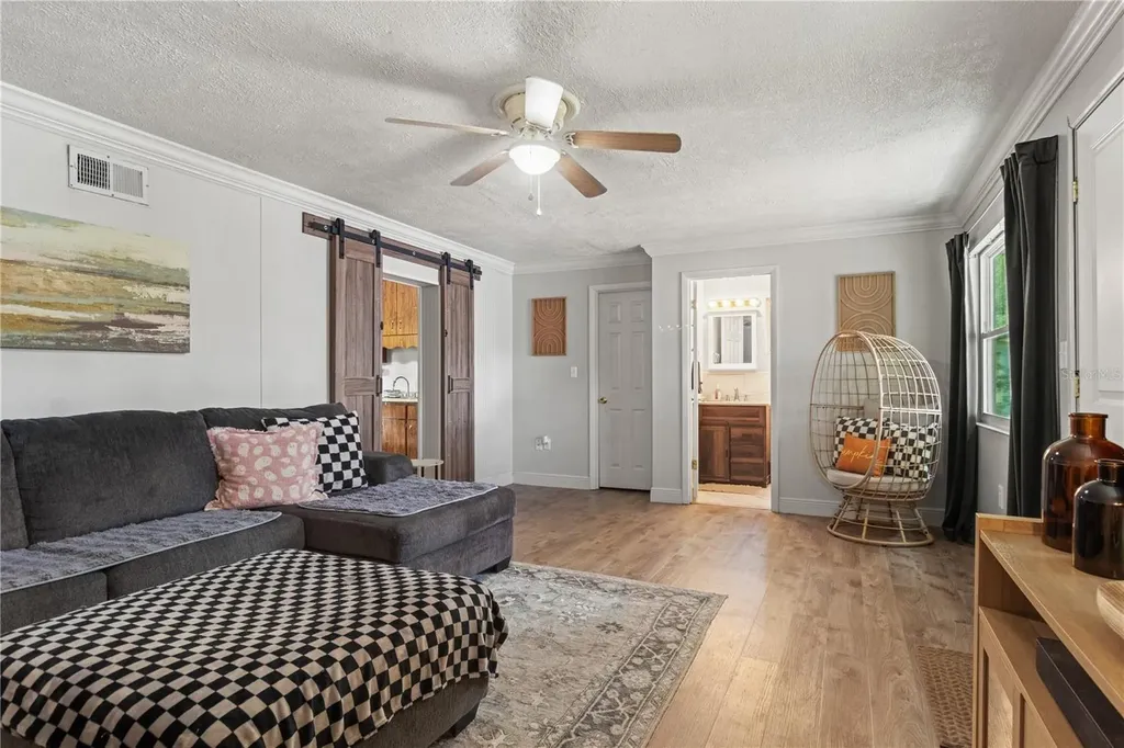 2301 NE 36th Street Ocala FL 34479