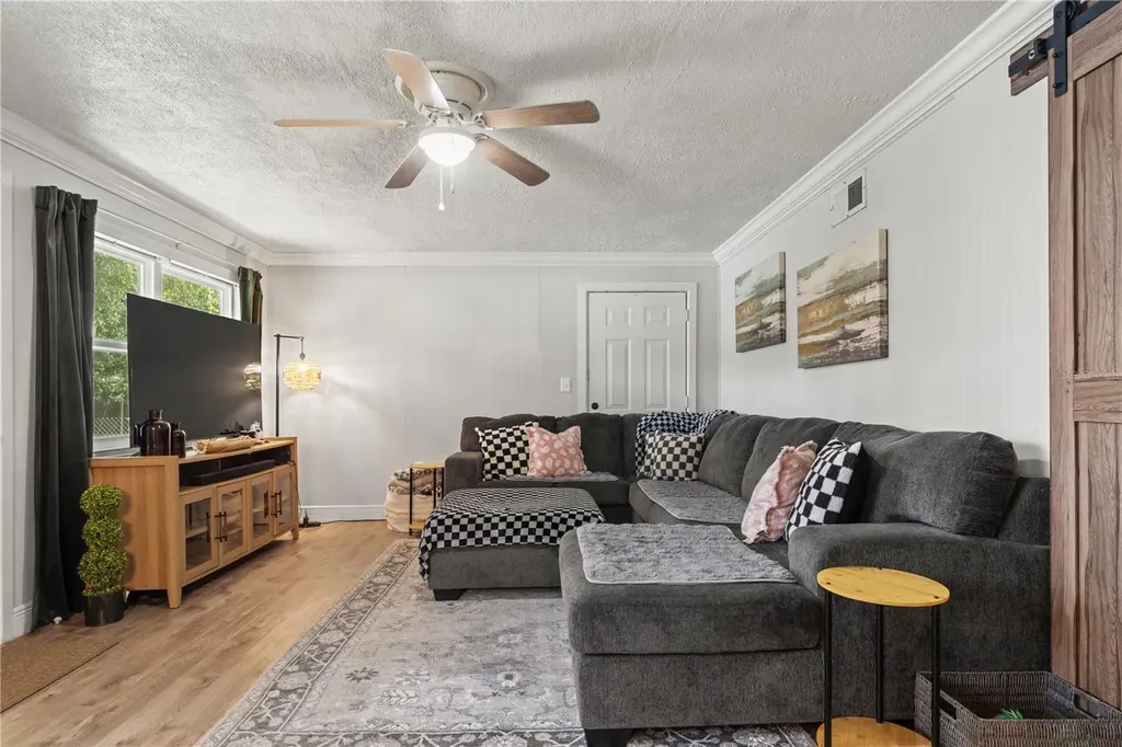 2301 NE 36th Street Ocala FL 34479