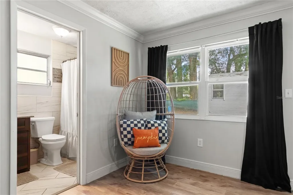 2301 NE 36th Street Ocala FL 34479