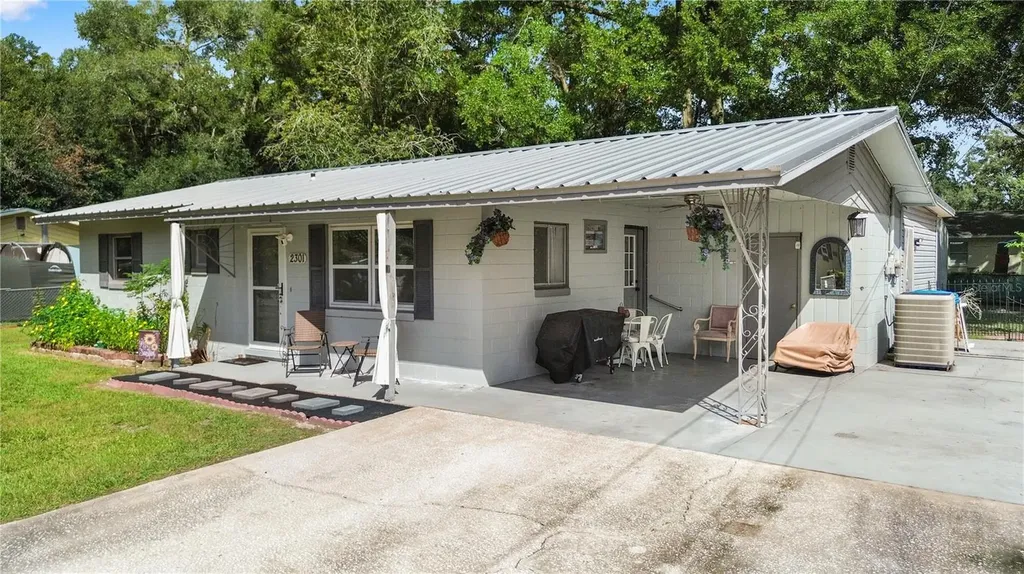 2301 NE 36th Street Ocala FL 34479