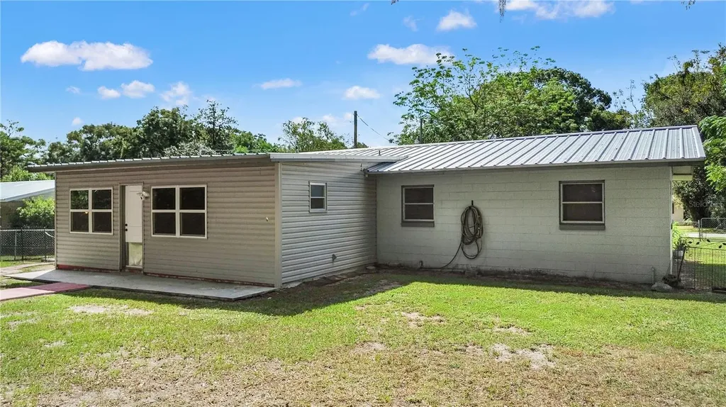 2301 NE 36th Street Ocala FL 34479