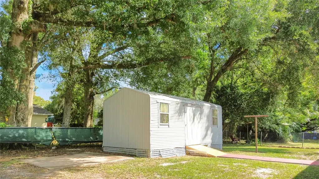 2301 NE 36th Street Ocala FL 34479