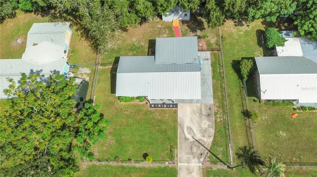 2301 NE 36th Street Ocala FL 34479