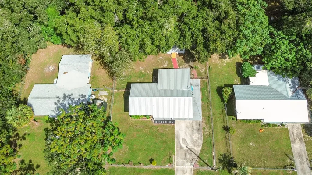 2301 NE 36th Street Ocala FL 34479