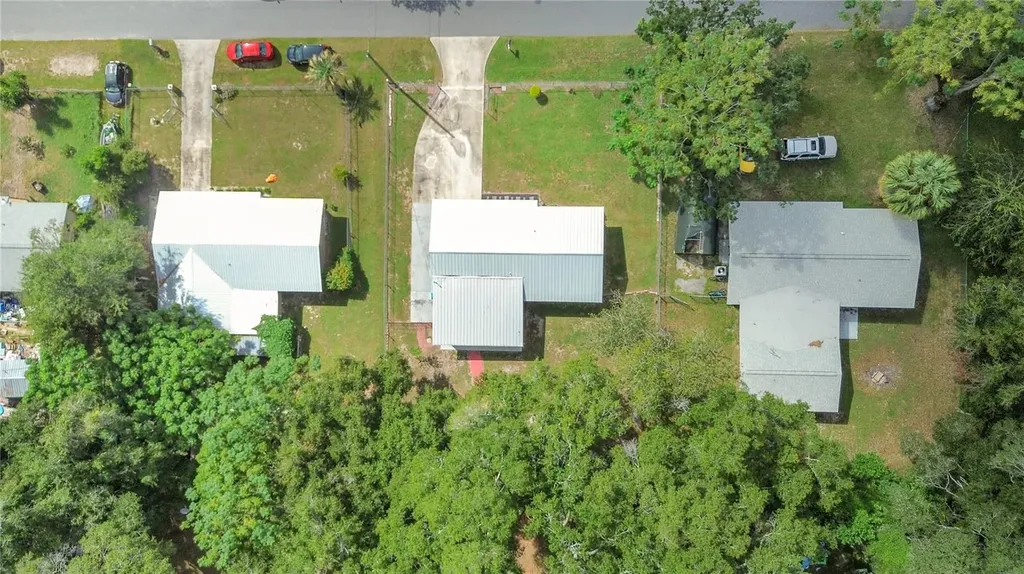 2301 NE 36th Street Ocala FL 34479