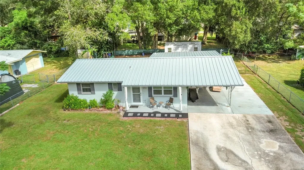 2301 NE 36th Street Ocala FL 34479