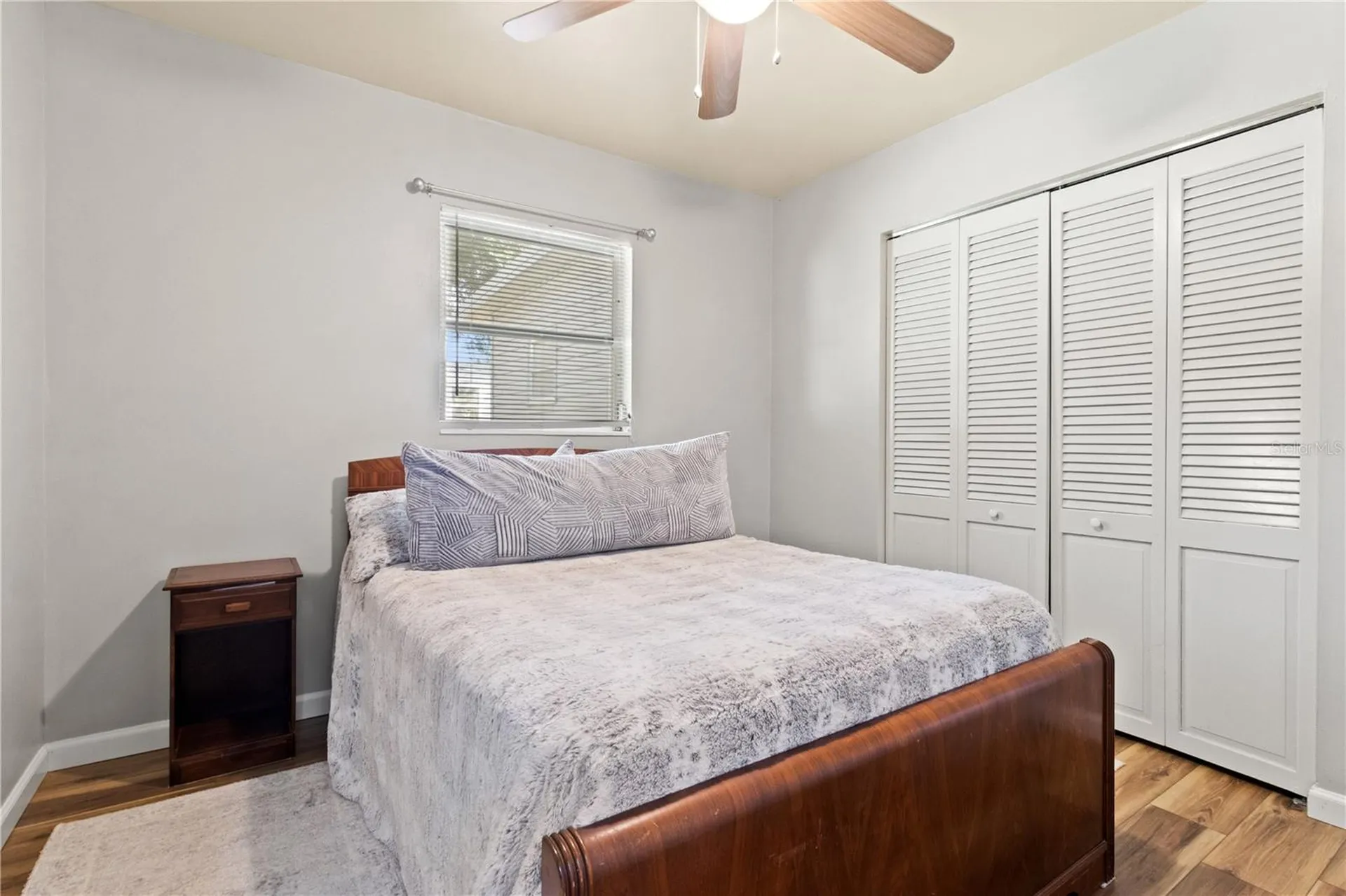 2301 NE 36th Street Ocala FL 34479