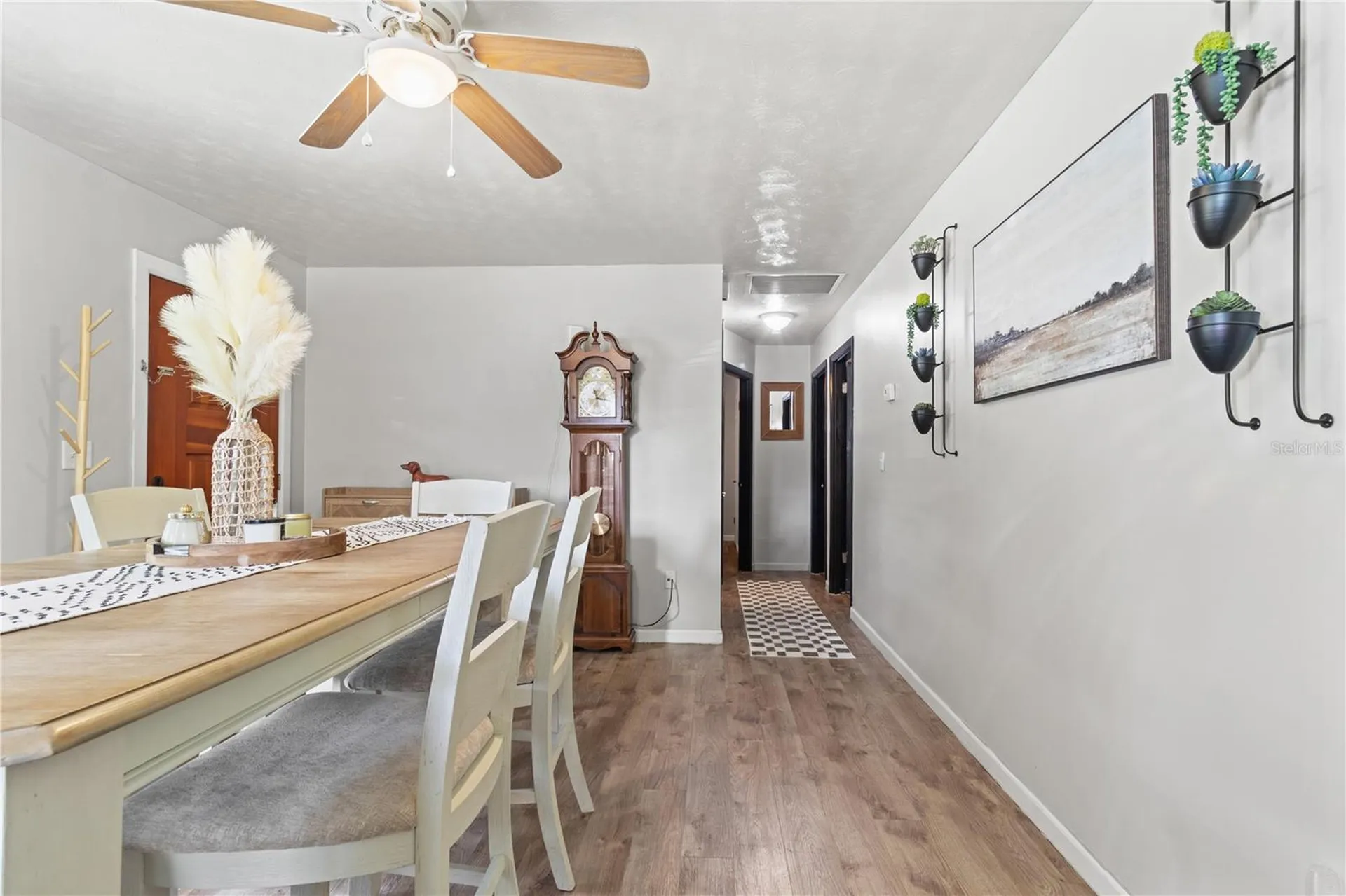2301 NE 36th Street Ocala FL 34479