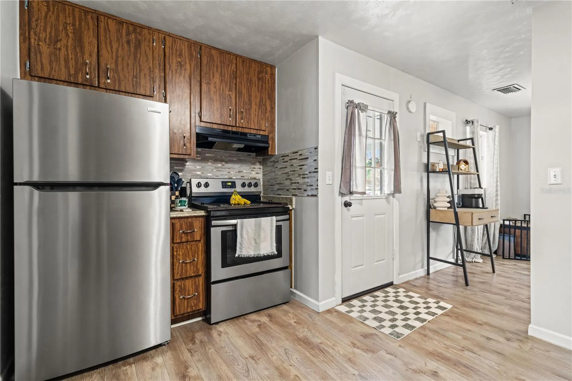 2301 NE 36th Street Ocala FL 34479