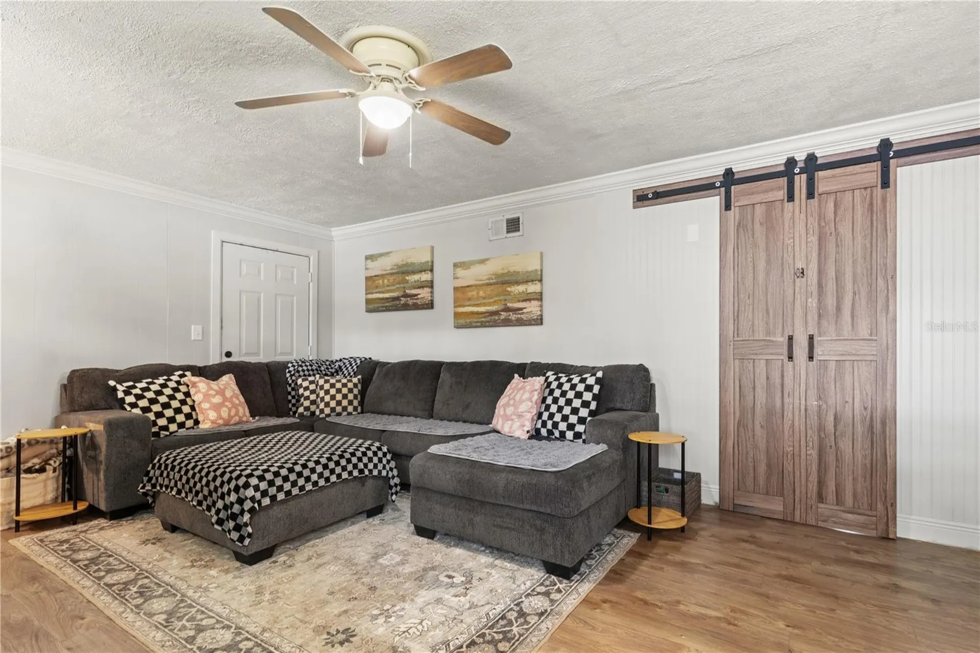 2301 NE 36th Street Ocala FL 34479