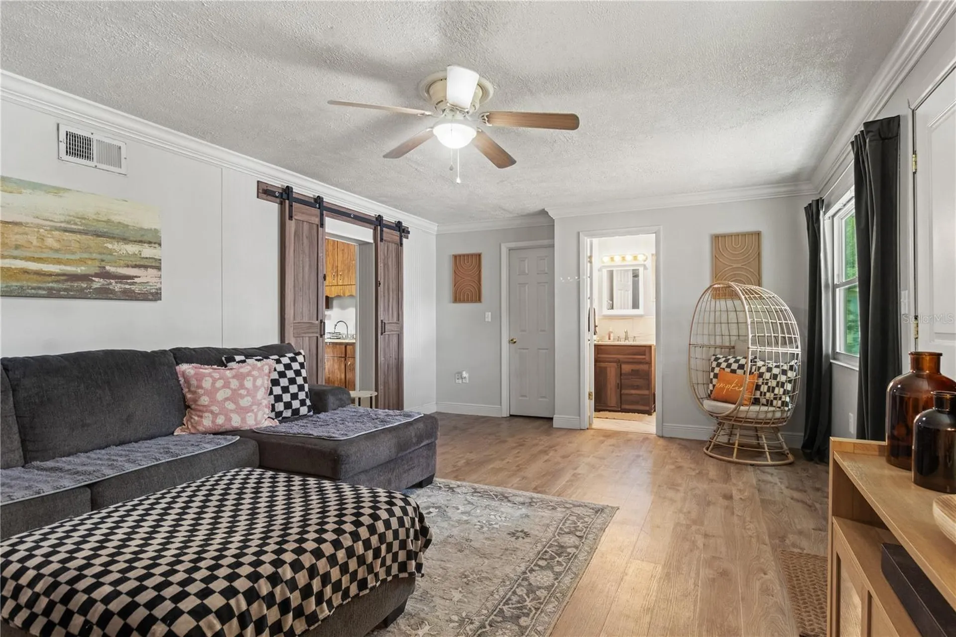 2301 NE 36th Street Ocala FL 34479
