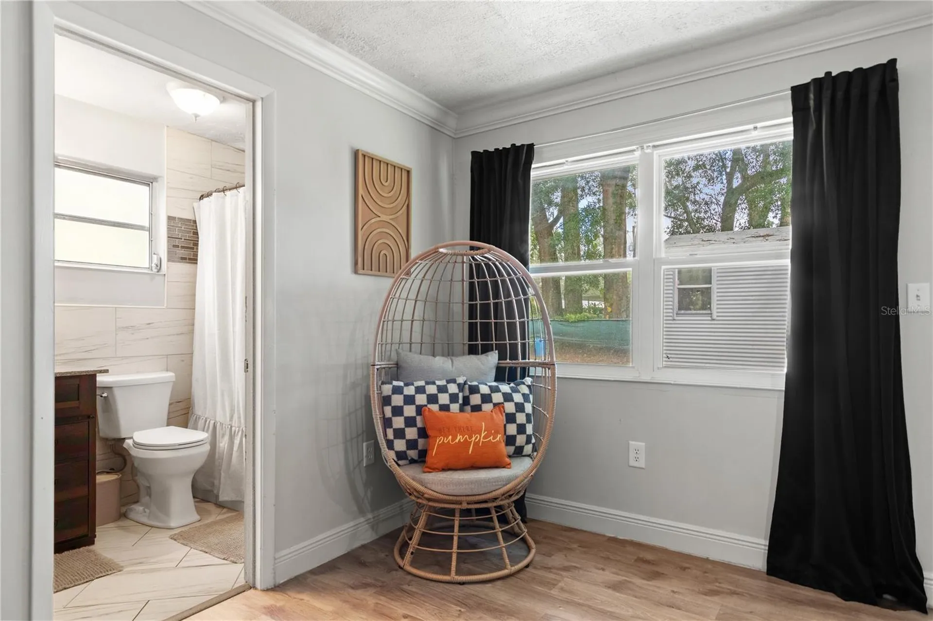 2301 NE 36th Street Ocala FL 34479