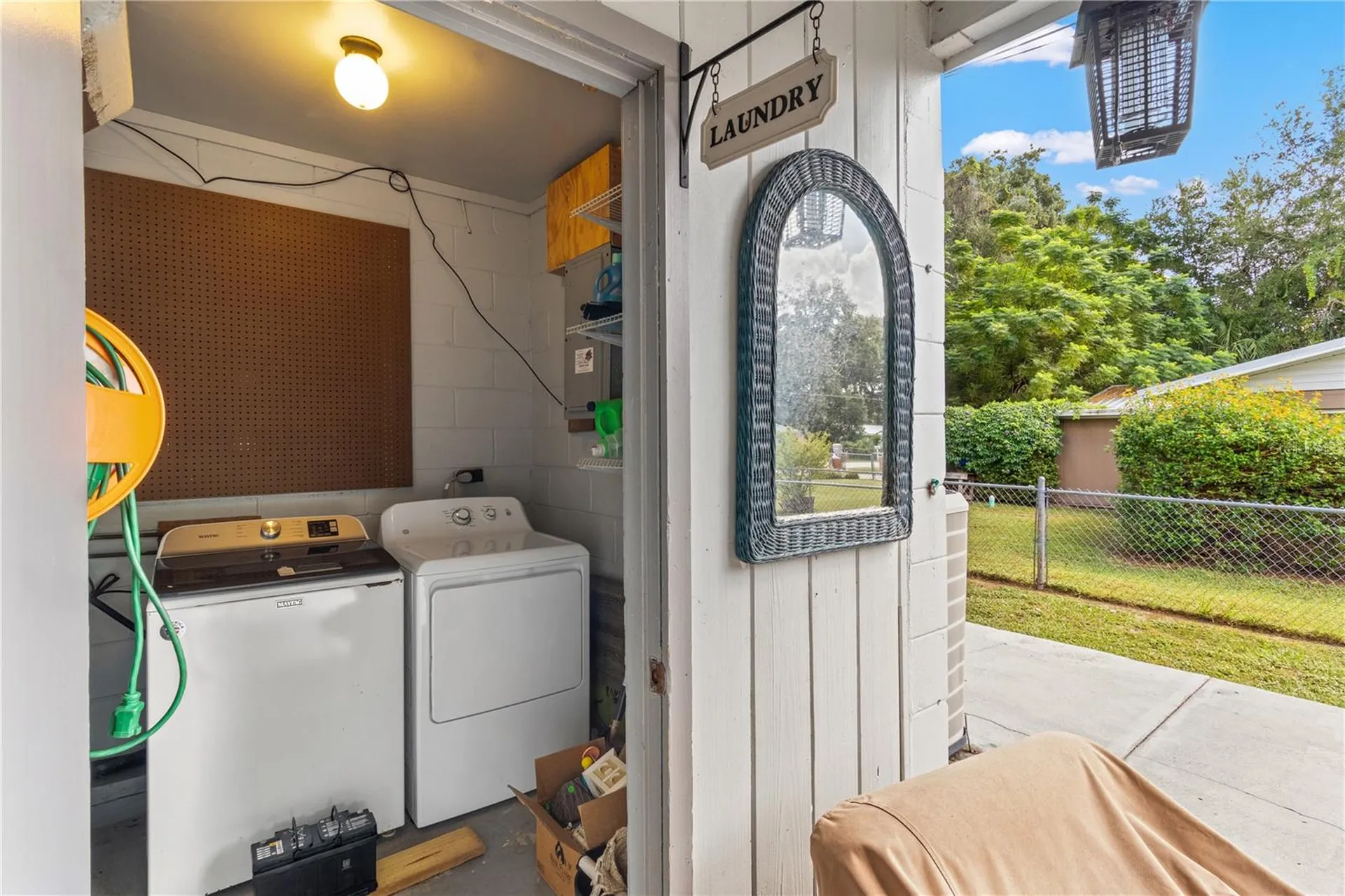 2301 NE 36th Street Ocala FL 34479