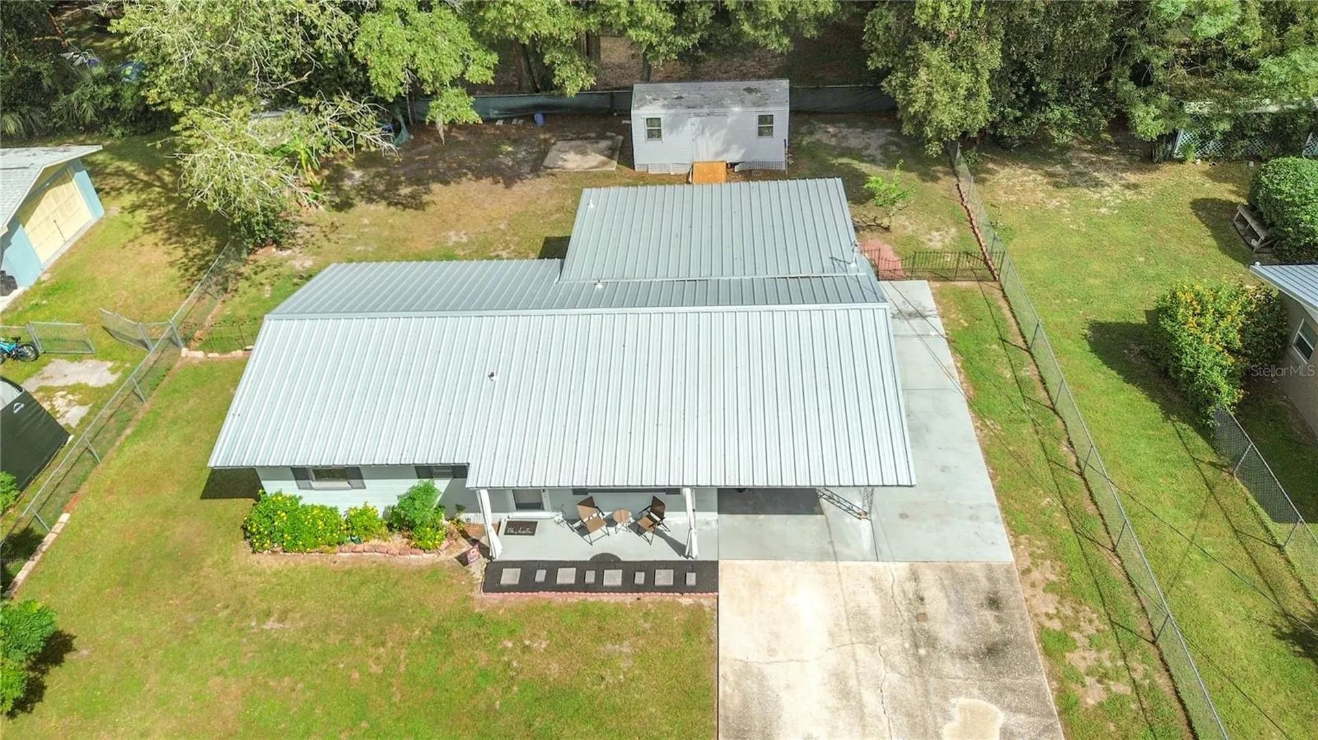 2301 NE 36th Street Ocala FL 34479