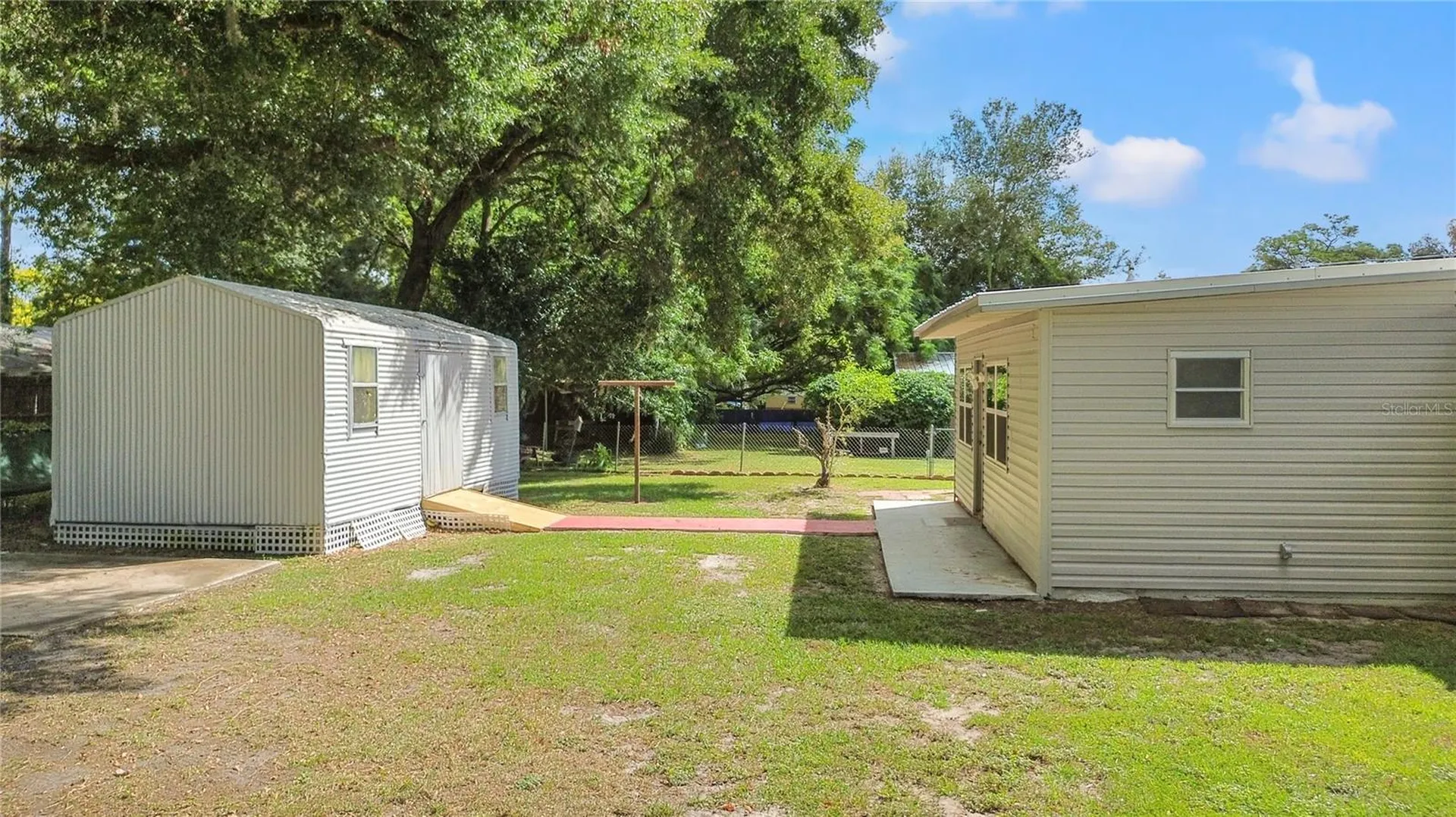 2301 NE 36th Street Ocala FL 34479