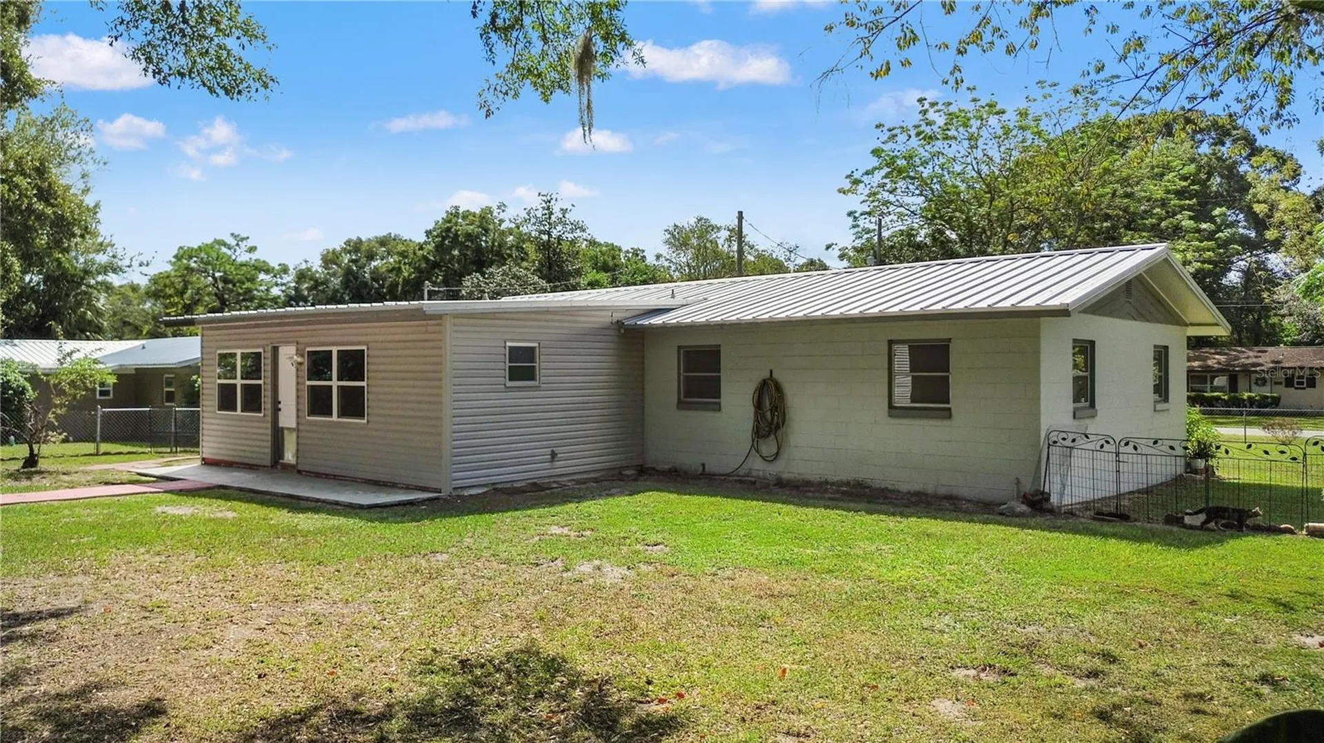 2301 NE 36th Street Ocala FL 34479