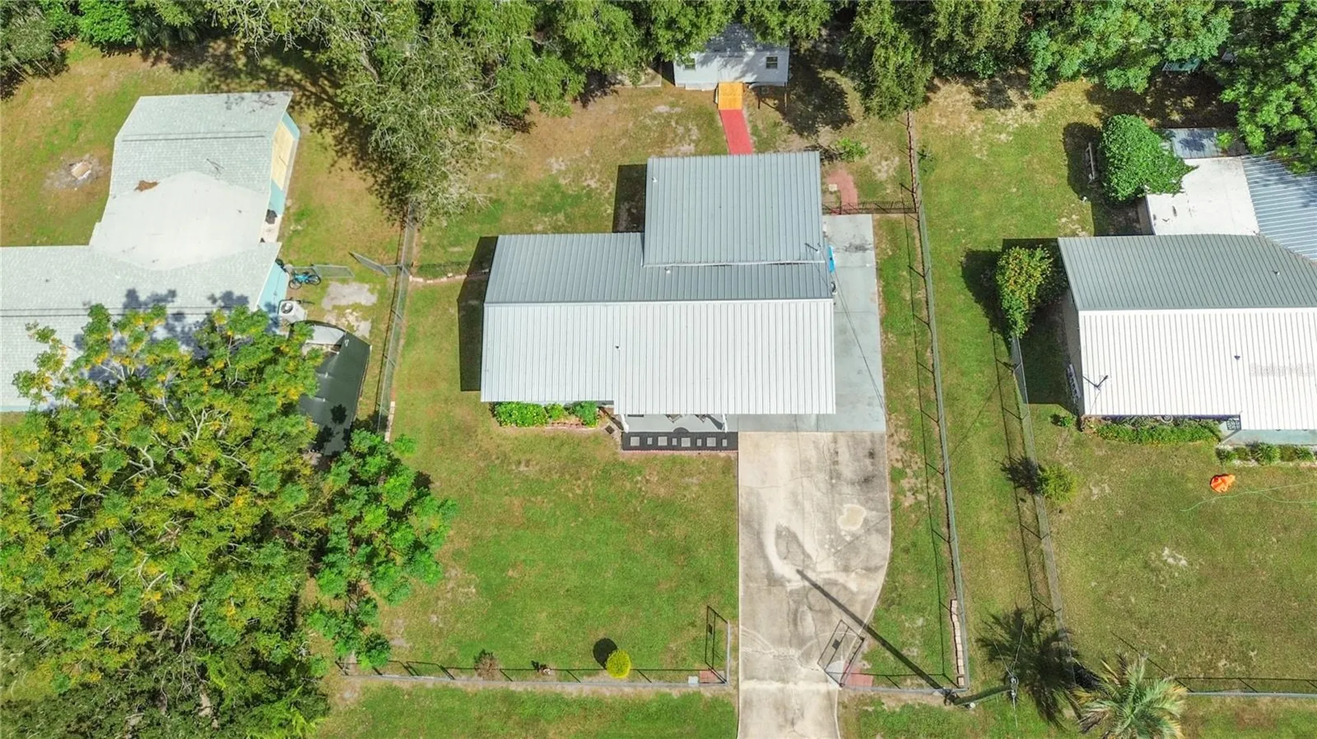 2301 NE 36th Street Ocala FL 34479