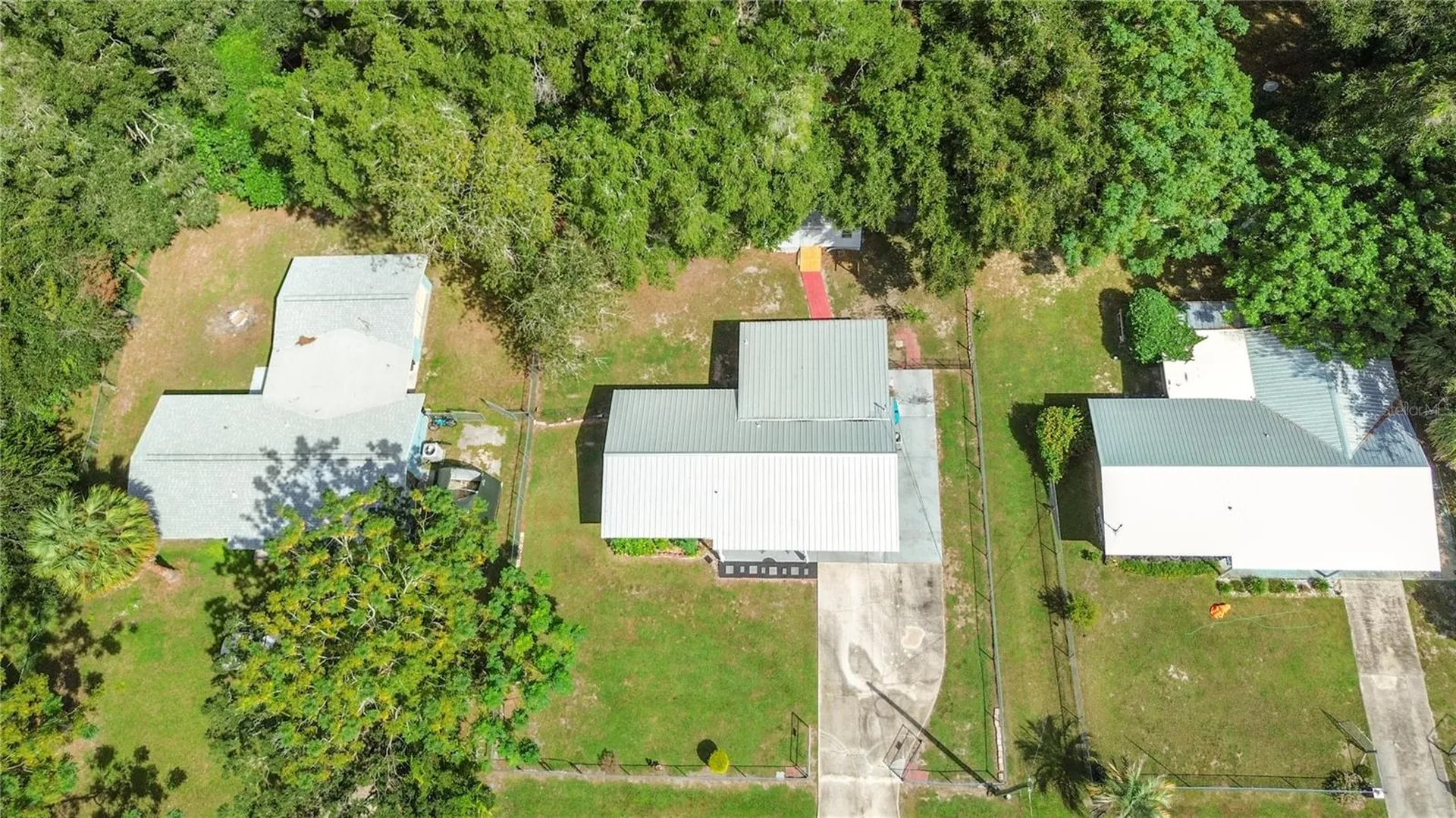2301 NE 36th Street Ocala FL 34479