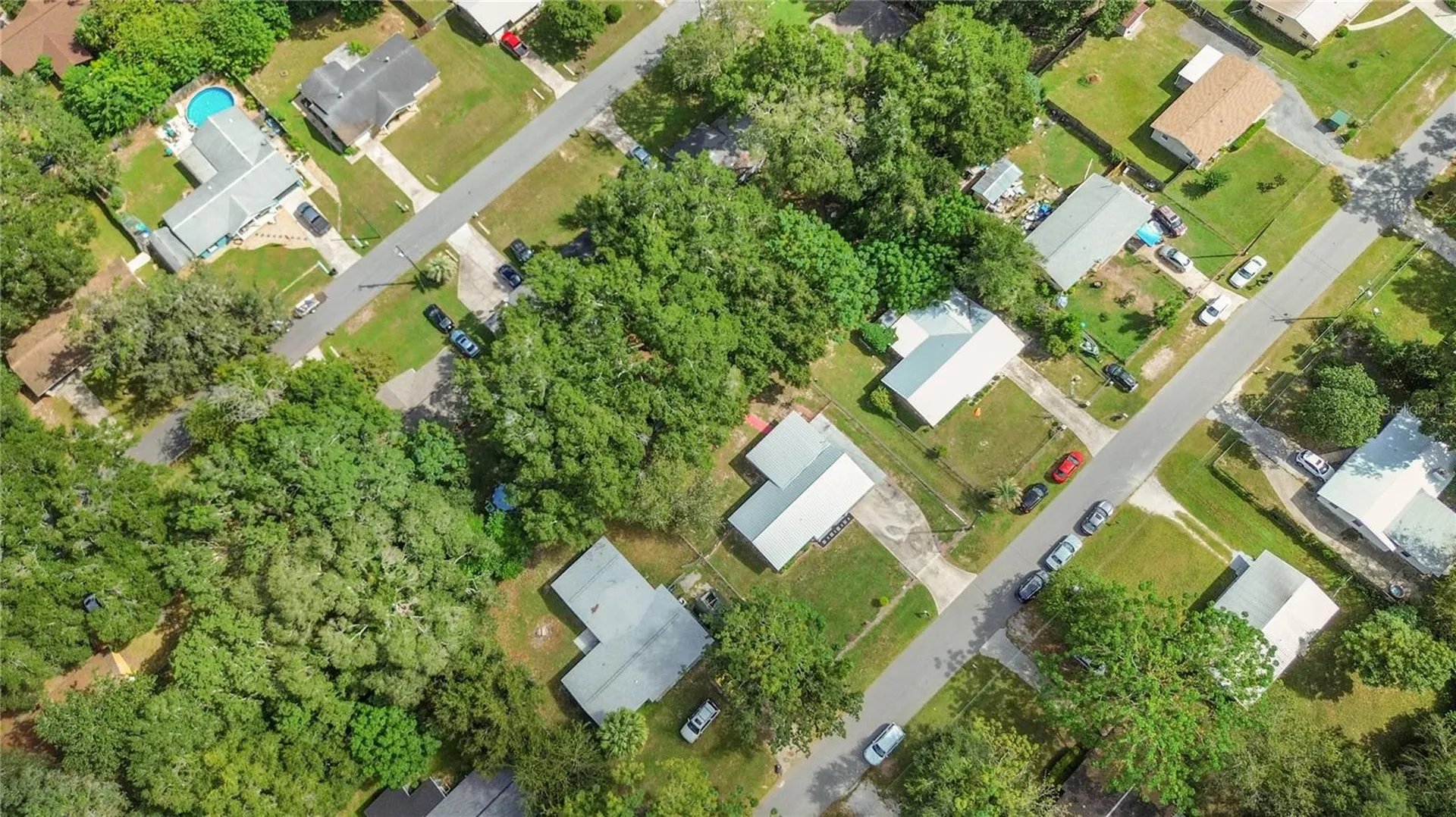 2301 NE 36th Street Ocala FL 34479
