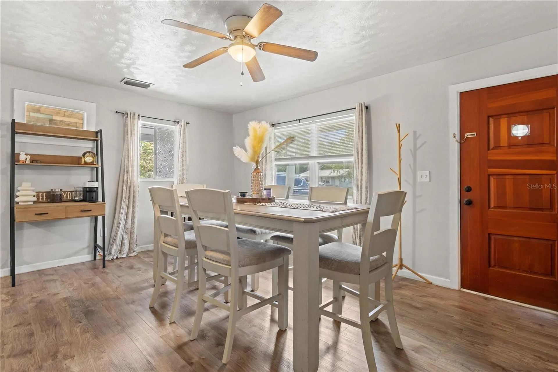 2301 NE 36th Street Ocala FL 34479