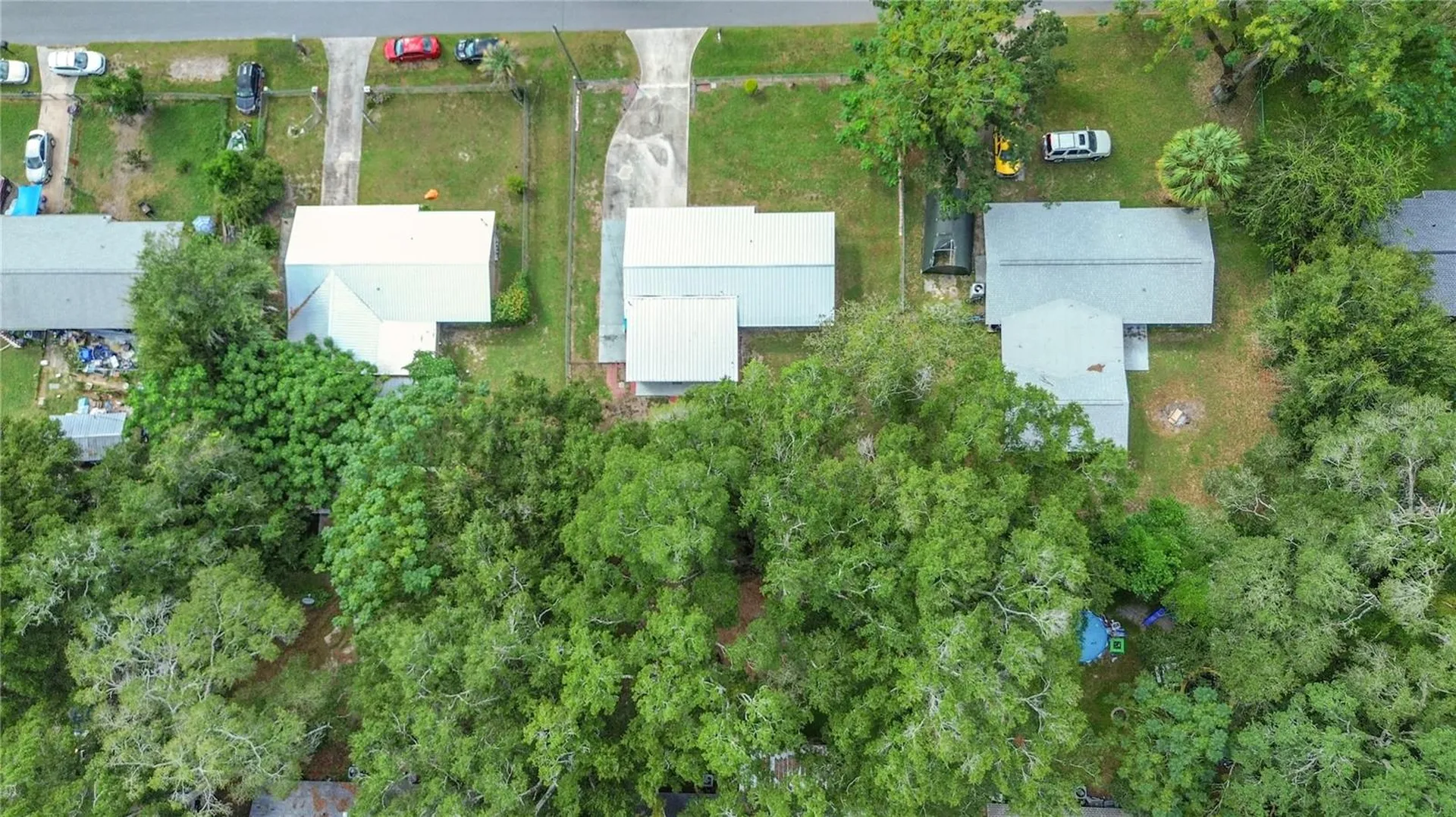 2301 NE 36th Street Ocala FL 34479