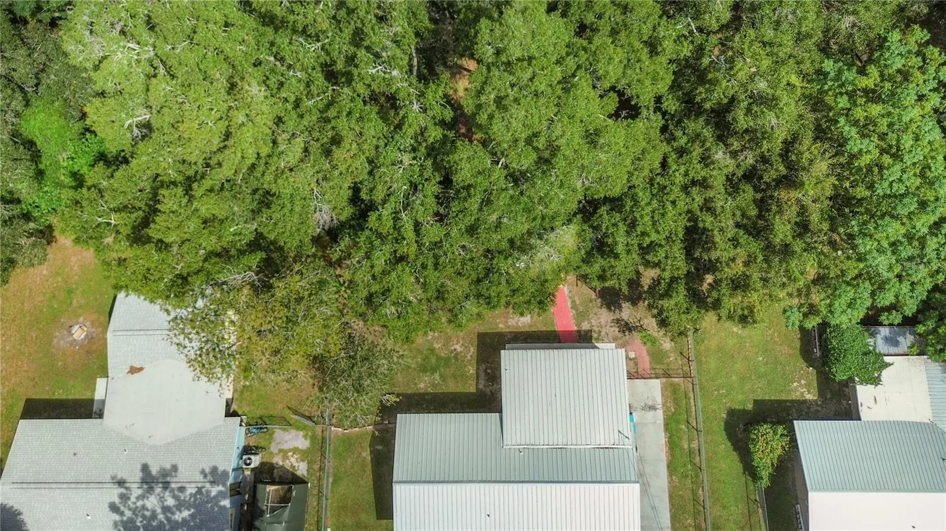 2301 NE 36th Street Ocala FL 34479