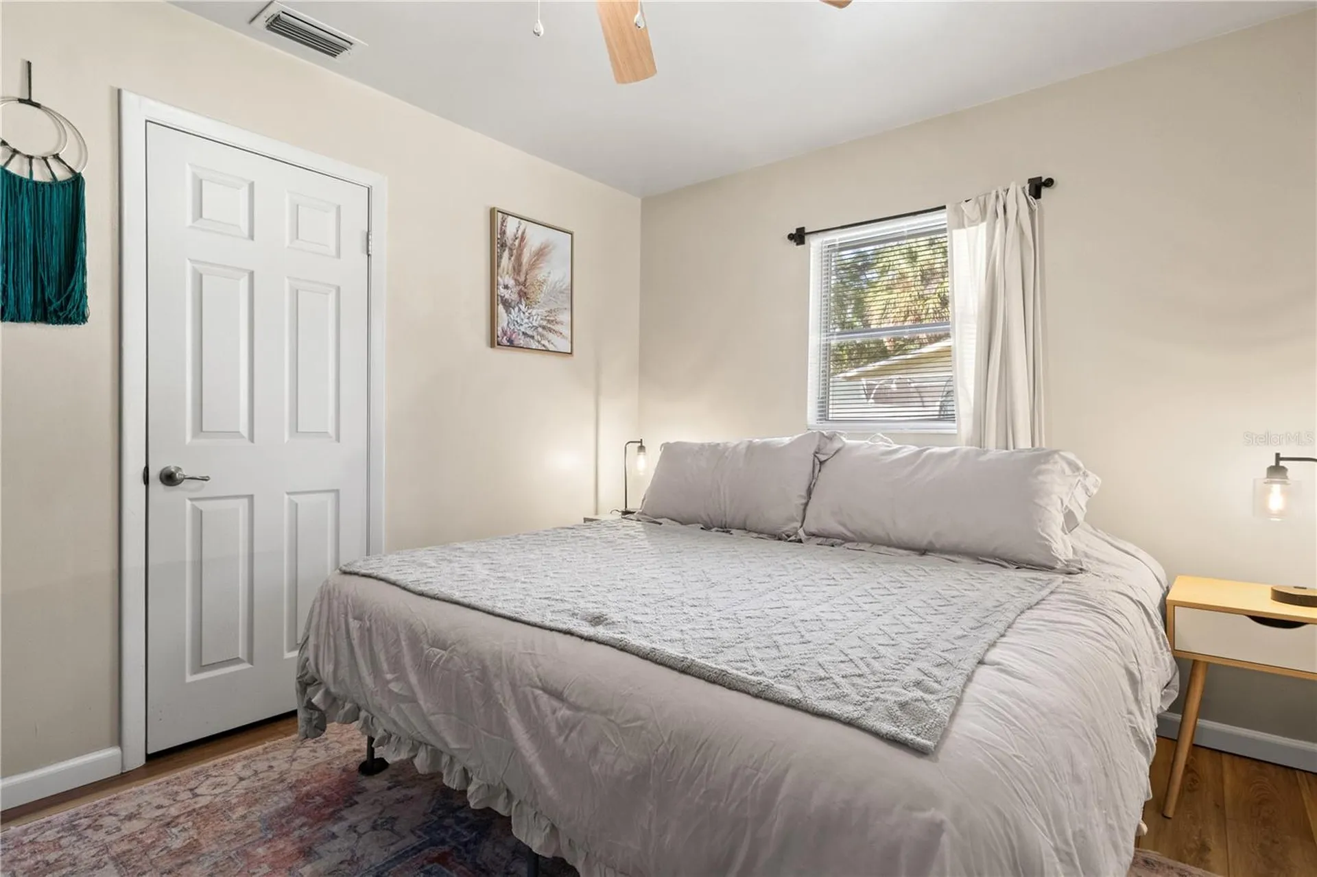 2301 NE 36th Street Ocala FL 34479