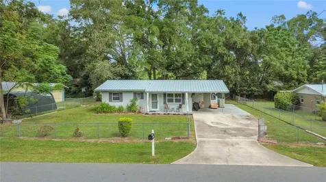 2301 NE 36th Street Ocala FL 34479