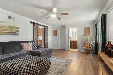 2301 NE 36th Street Ocala FL 34479