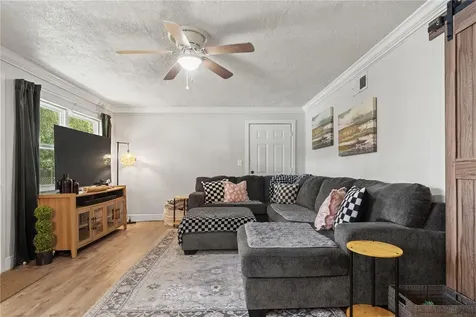 2301 NE 36th Street Ocala FL 34479