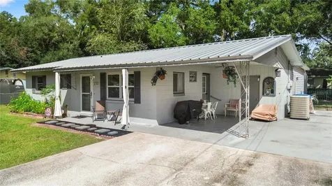2301 NE 36th Street Ocala FL 34479