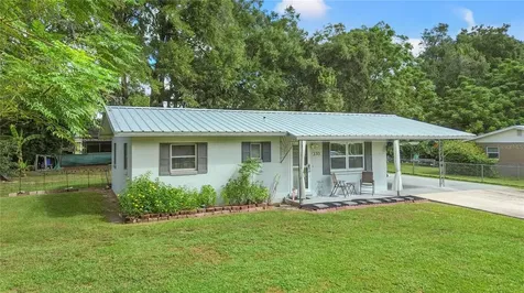 2301 NE 36th Street Ocala FL 34479