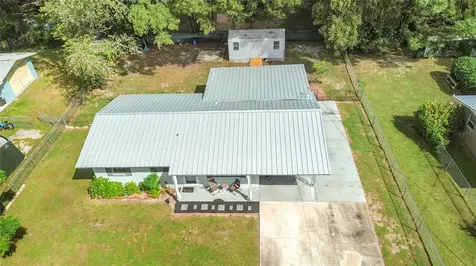 2301 NE 36th Street Ocala FL 34479