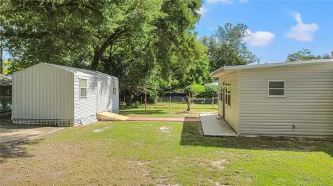 2301 NE 36th Street Ocala FL 34479