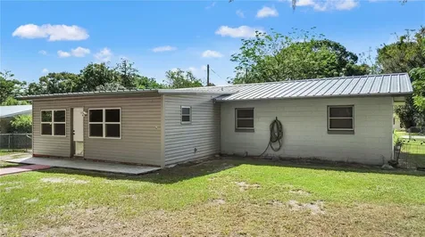 2301 NE 36th Street Ocala FL 34479
