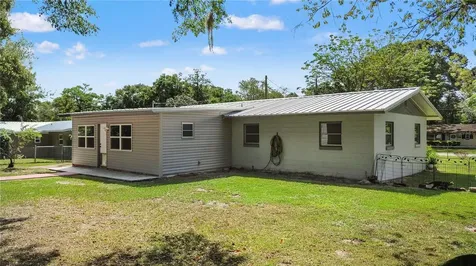 2301 NE 36th Street Ocala FL 34479