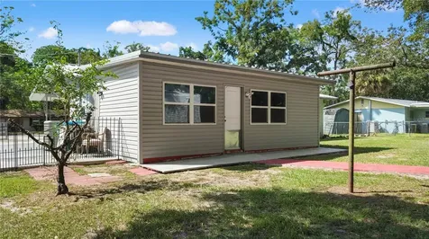 2301 NE 36th Street Ocala FL 34479
