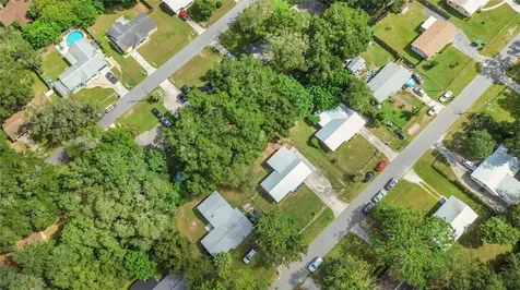2301 NE 36th Street Ocala FL 34479